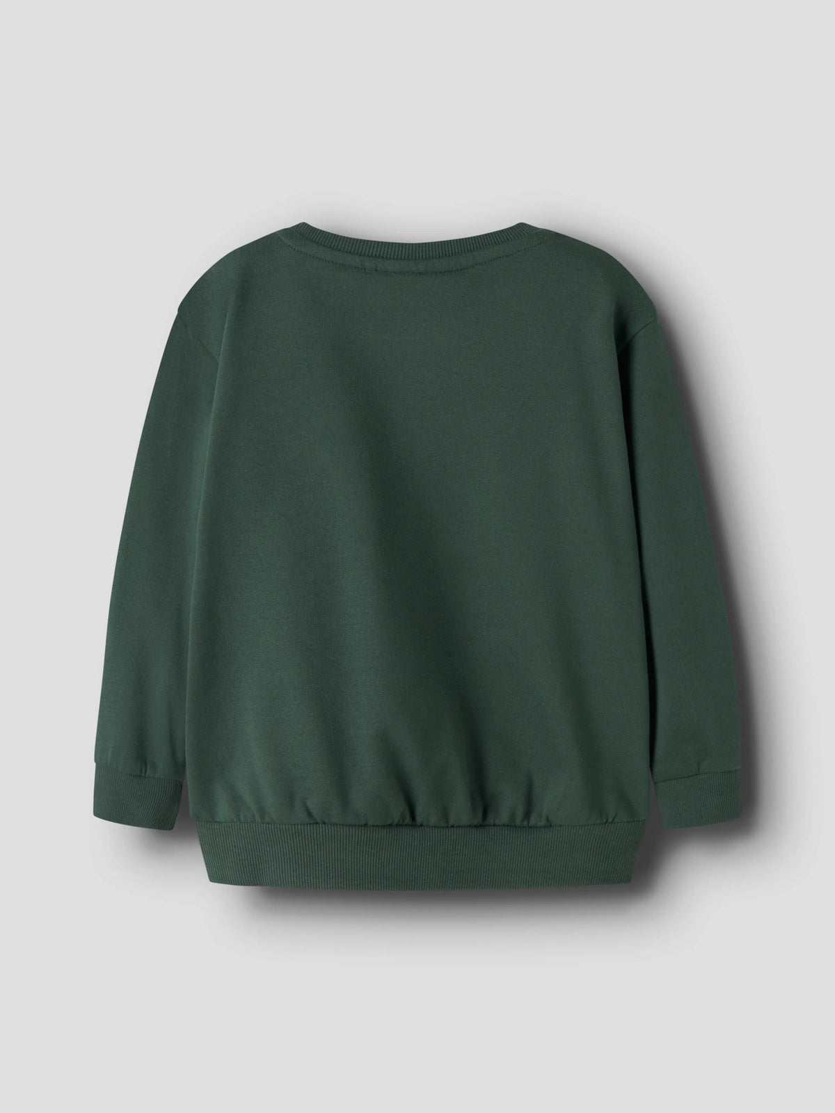 Sycamore Sweatshirt fra Name it - 13256886