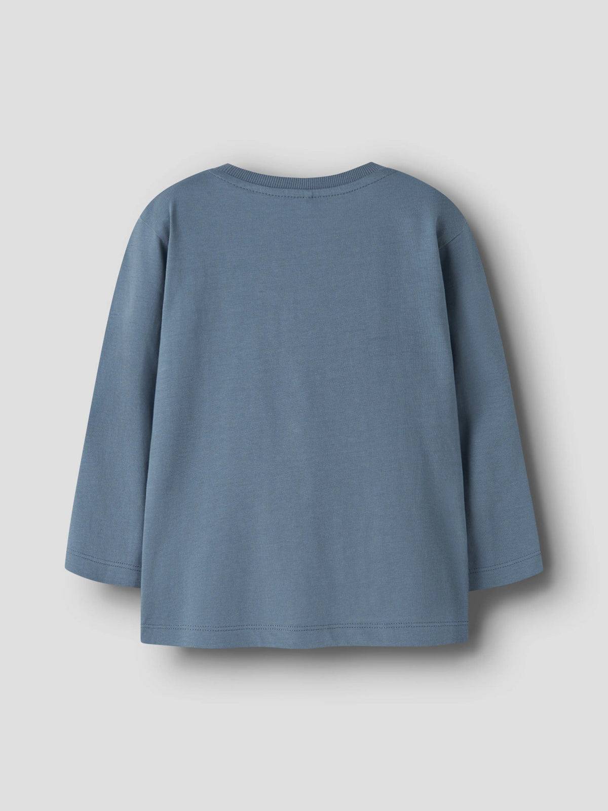 Blue Mirage Bluse fra Name it - 13256893