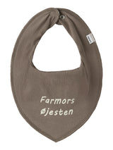Walnut Hagesmæk farmors øjesten fra Name it - 13256950