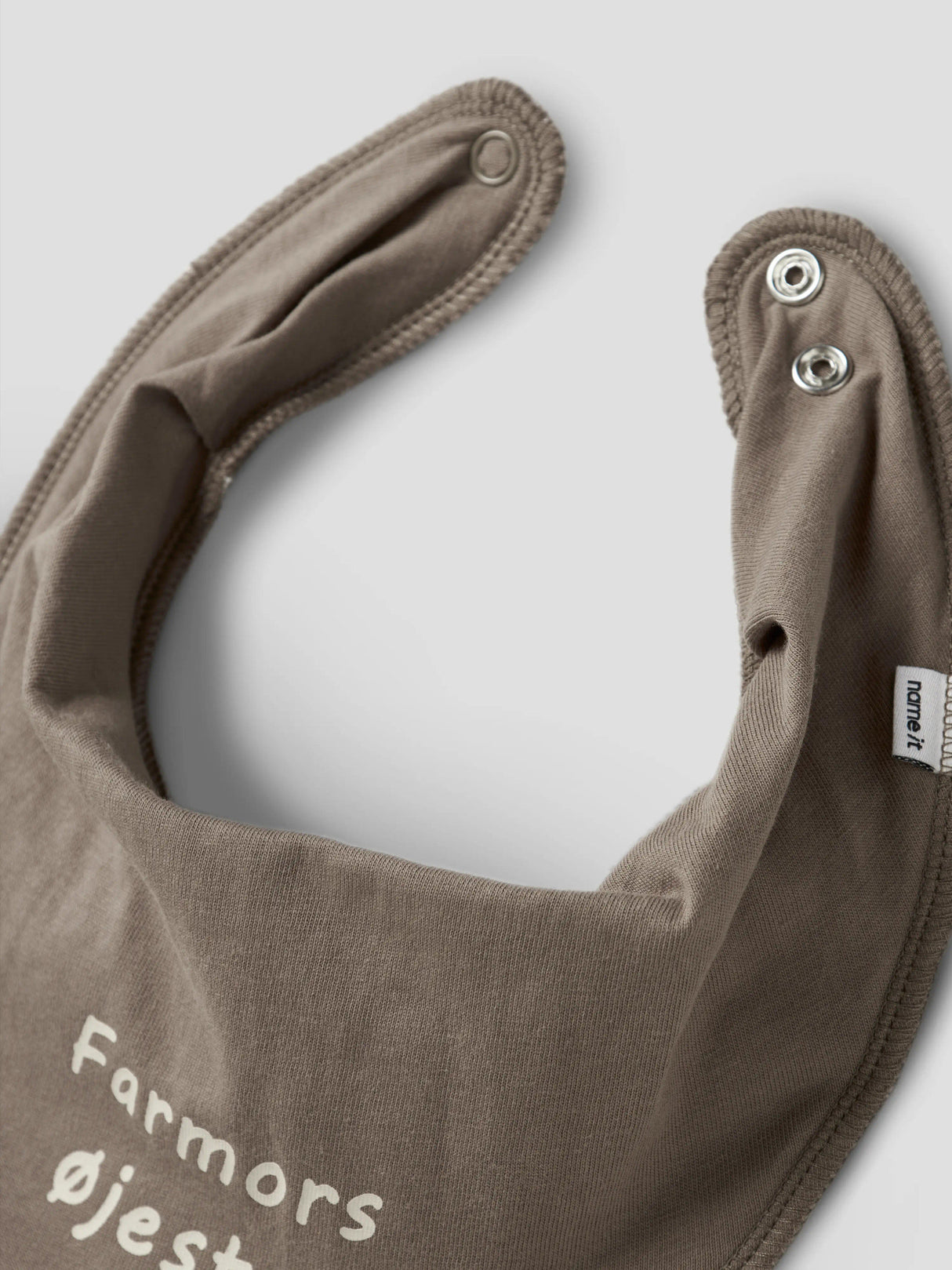 Walnut Hagesmæk farmors øjesten fra Name it - 13256950