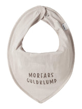 Pumice Stone Hagesmæk morfars guldklump fra Name it - 13256950