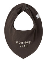 Delicioso Hagesmæk mormors skat fra Name it - 13256950