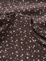 Shopping Bag Bluse fra Name it - 13256956