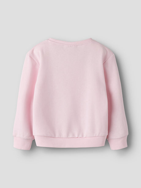 Cherry Blossom Sweatshirt fra Name it - 13256964