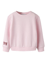 Cherry Blossom Sweatshirt fra Name it - 13256964