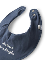 Vintage Indigo Hagesmæk bedstes krudtugle fra Name it - 13256976