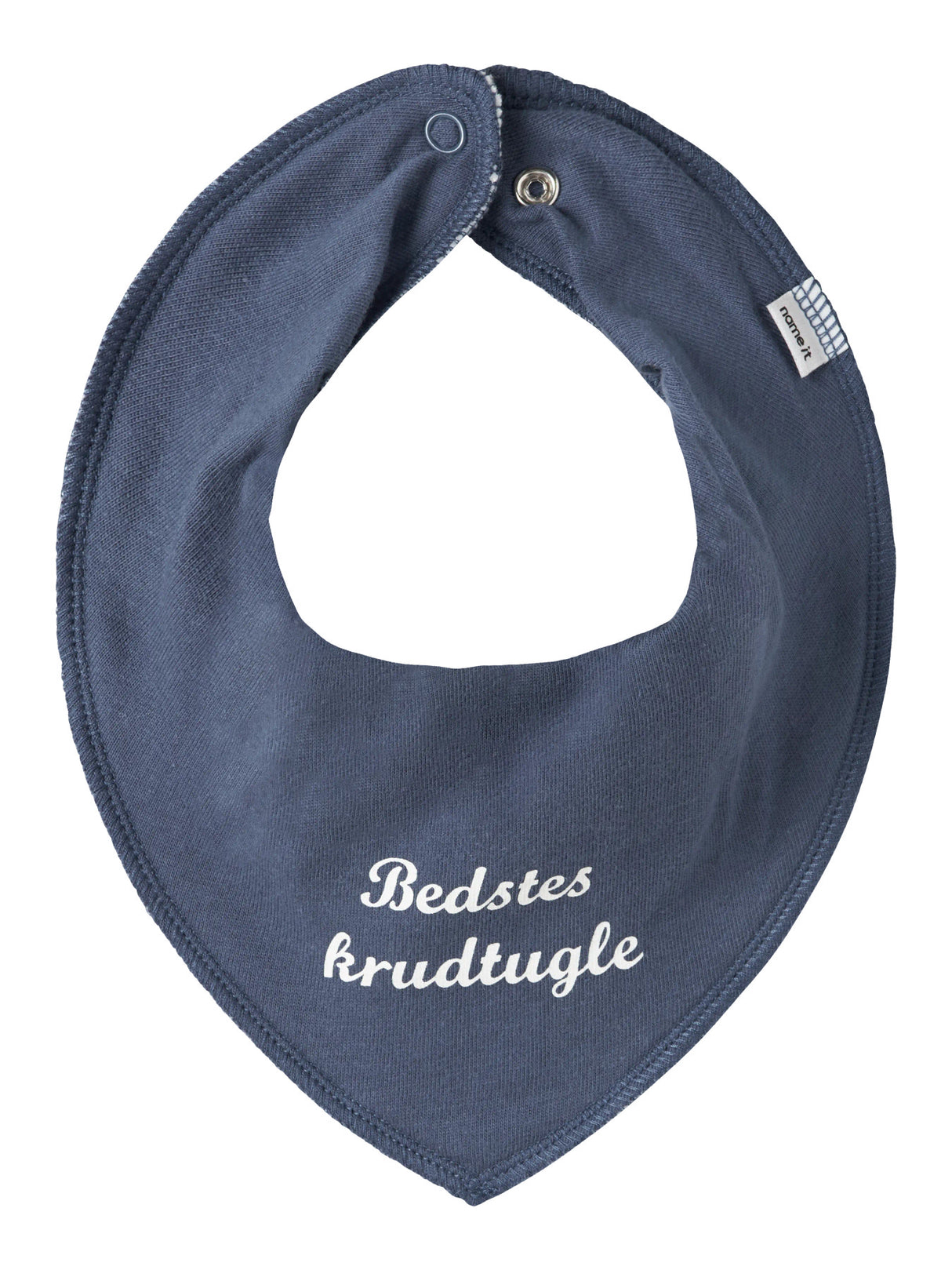 Vintage Indigo Hagesmæk bedstes krudtugle fra Name it - 13256976