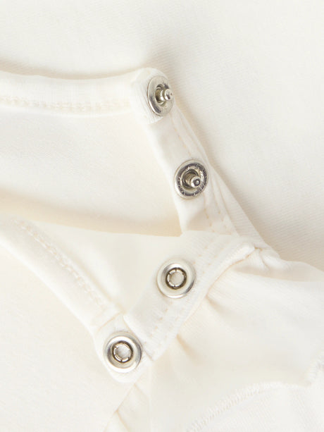 Cloud Dancer Bodystocking fra Name it - 13257051