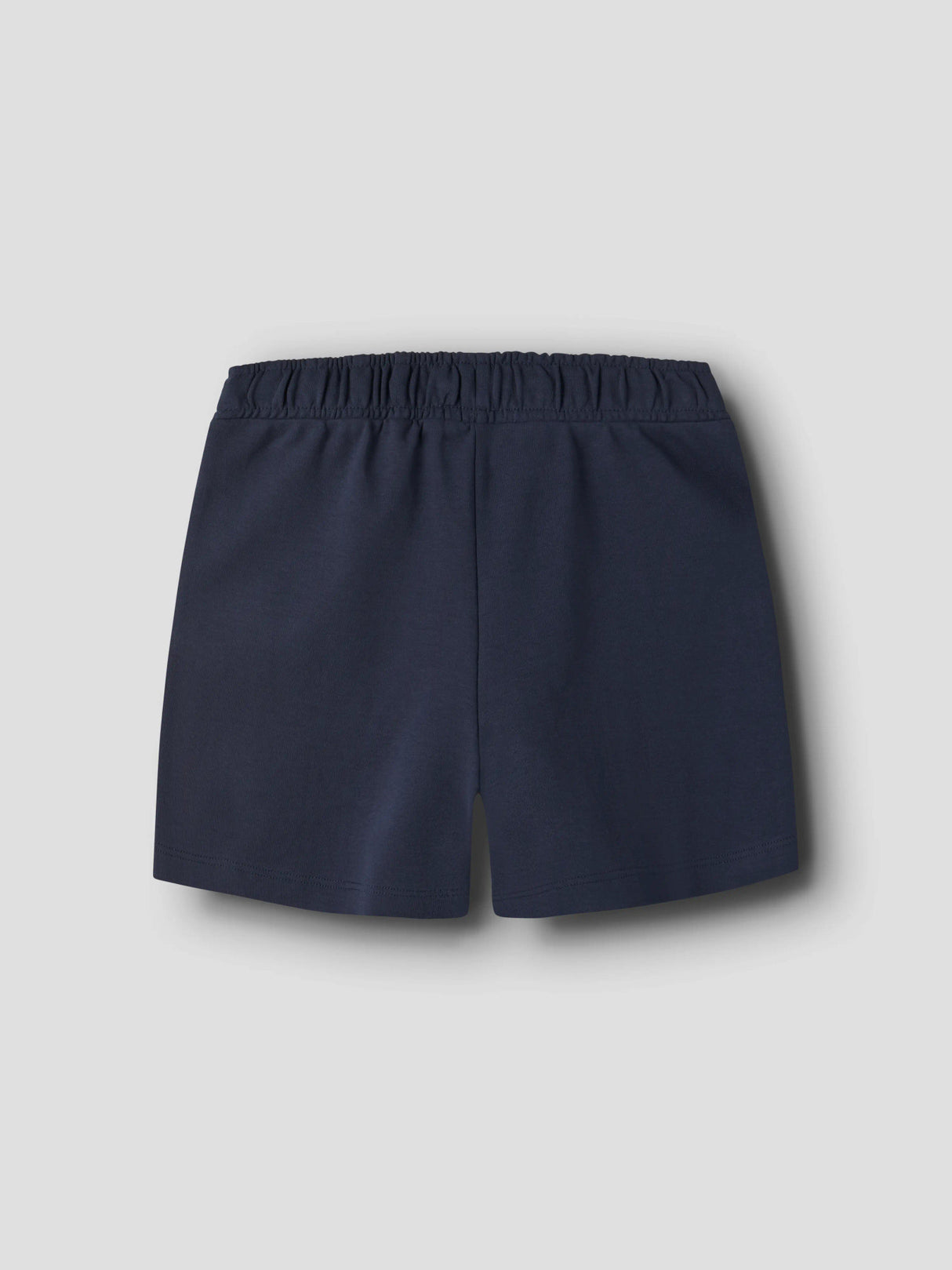 Navy Blazer Ice Cream Lover Shorts fra Name it - 13257082