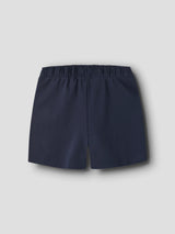 Navy Blazer Ice Cream Lover Shorts fra Name it - 13257082