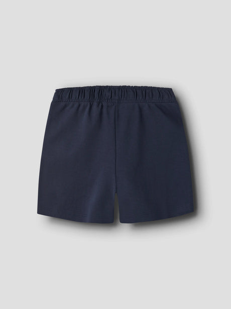 Navy Blazer Ice Cream Lover Shorts fra Name it - 13257082