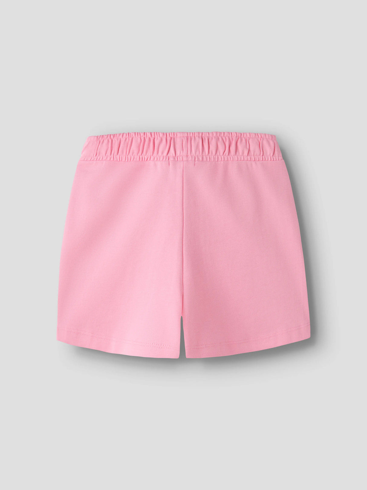 Pink Drink Strawberry Season Shorts fra Name it - 13257082