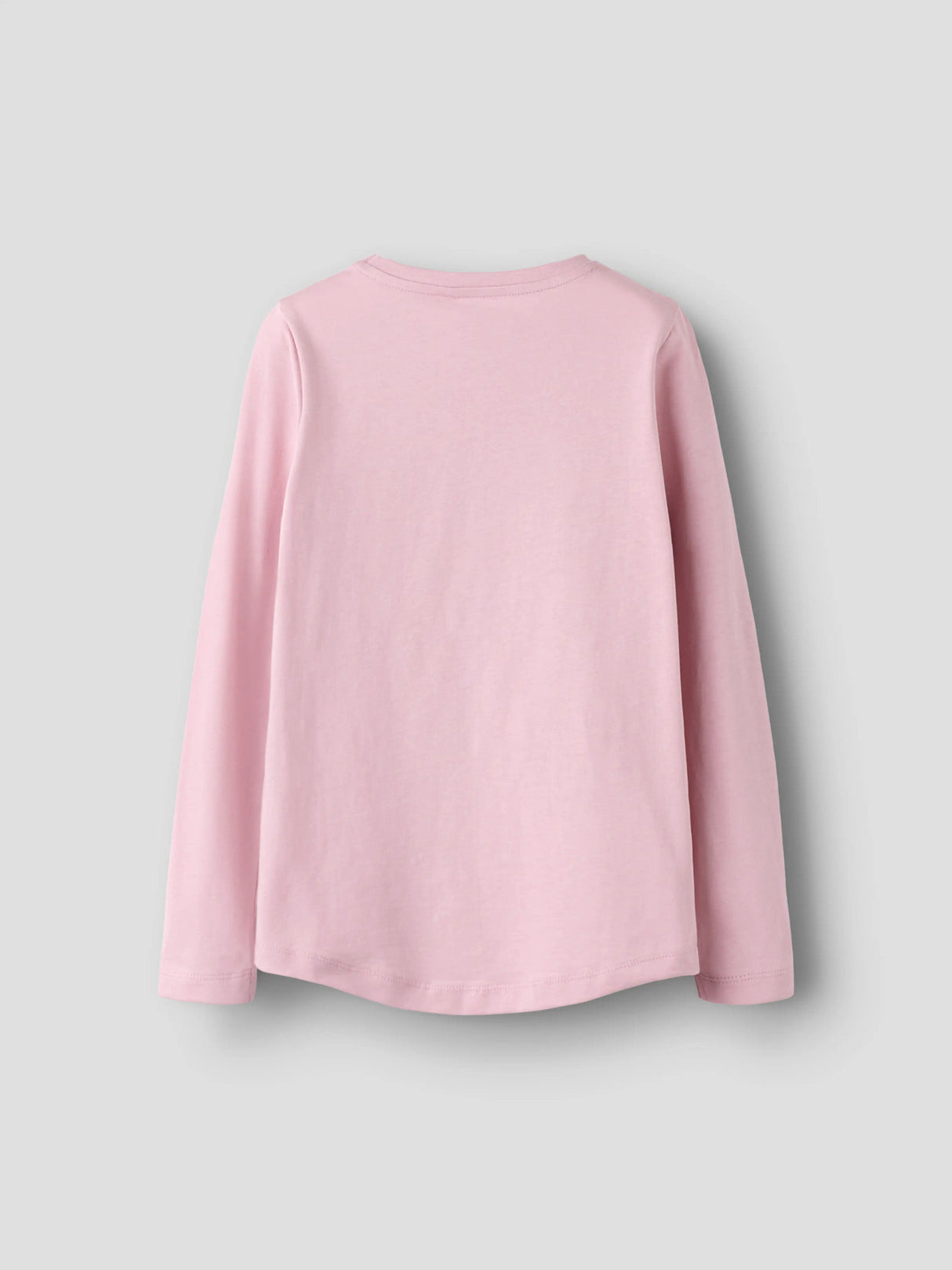 Lilla Bluser fra Name it - 13257097