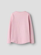Lilla Bluser fra Name it - 13257097