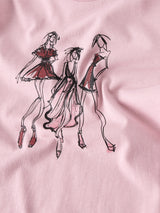 Lilla Bluser fra Name it - 13257097