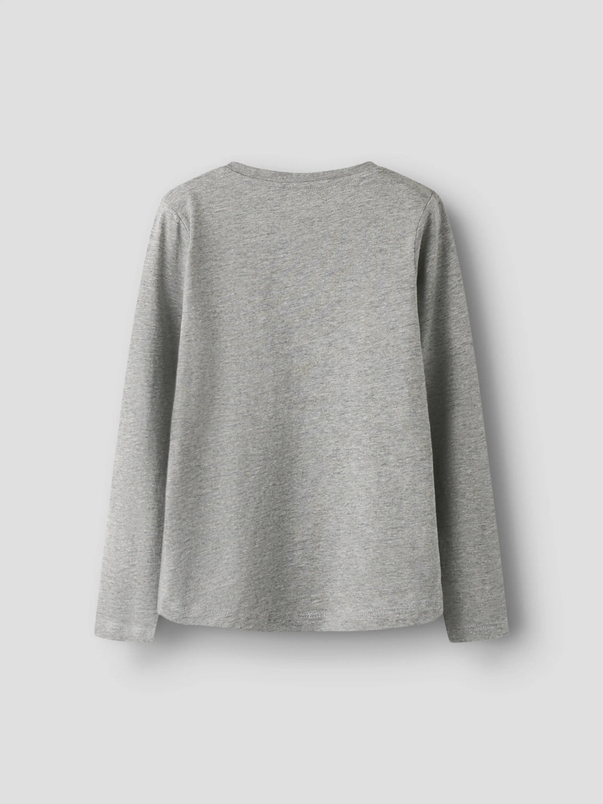 Grå Bluser fra Name it - 13257097