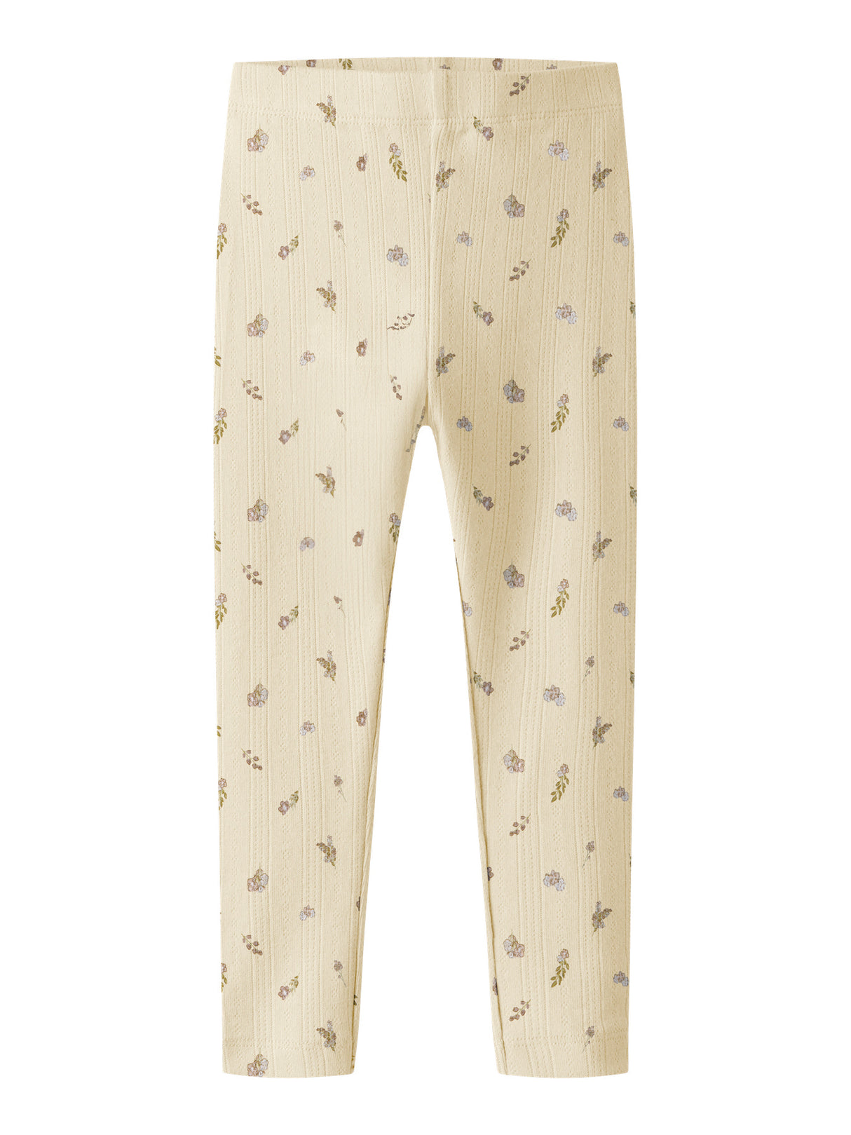 Name it Pear Sorbet Leggings - 13257101