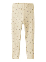 Name it Pear Sorbet Leggings - 13257101