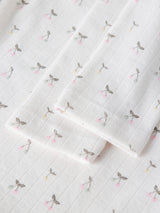 Name it Cloud Dancer Leggings - 13257102