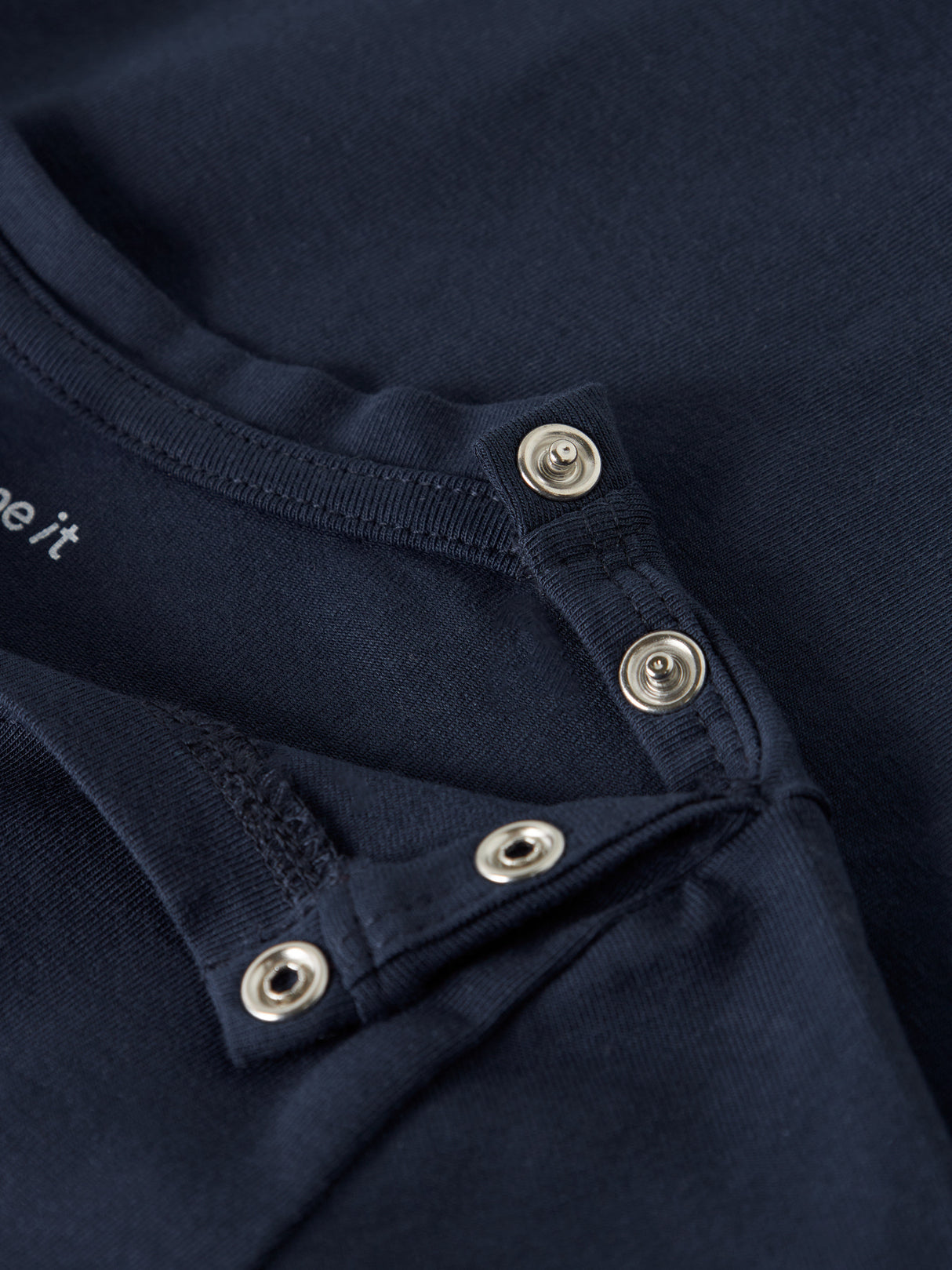 Navy Blazer Bluser fra Name it - 13257172