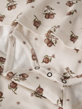 Turtledove APPLE Kjole fra Lil'Atelier - 13257173