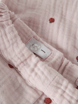 Hushed Violet Bukser fra Lil'Atelier - 13257231