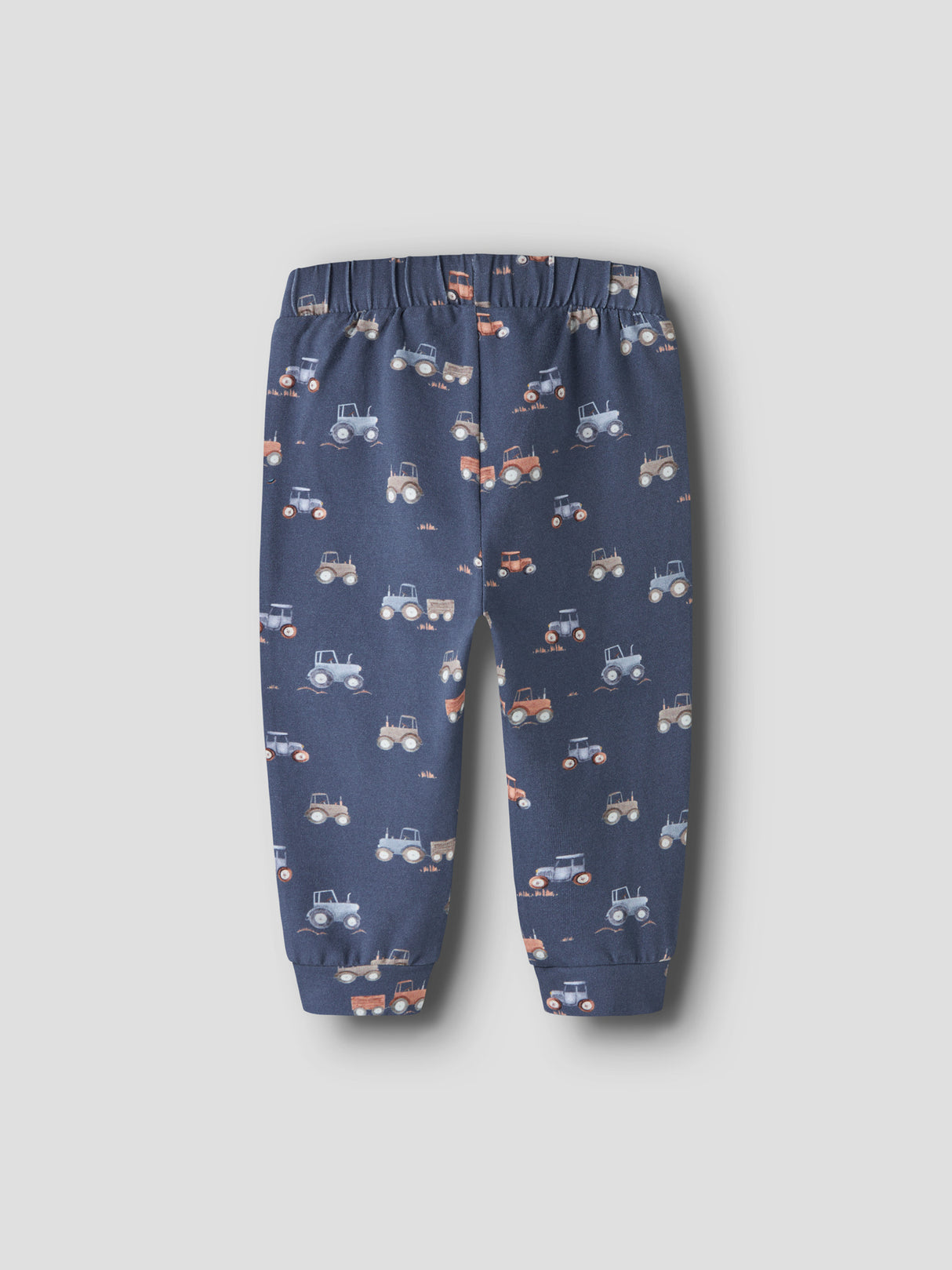 Vintage Indigo Bukser fra Name it - 13257279