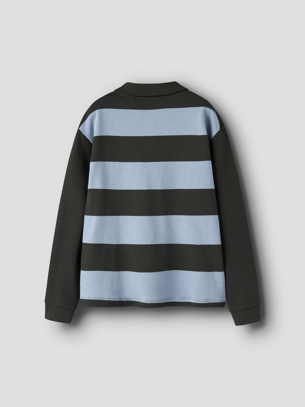 Peat Sweatshirt fra Name it - 13257291