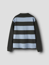 Peat Sweatshirt fra Name it - 13257291