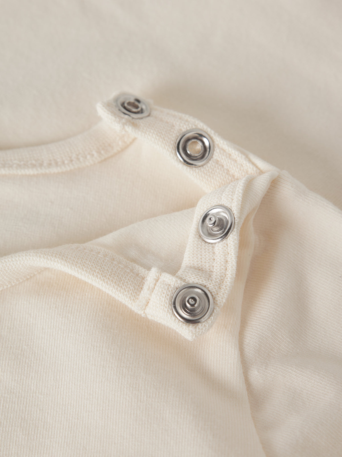 Antique White Bluse fra Name it - 13257380