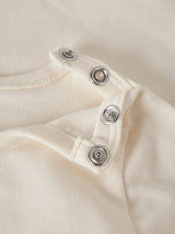Antique White Bluse fra Name it - 13257380