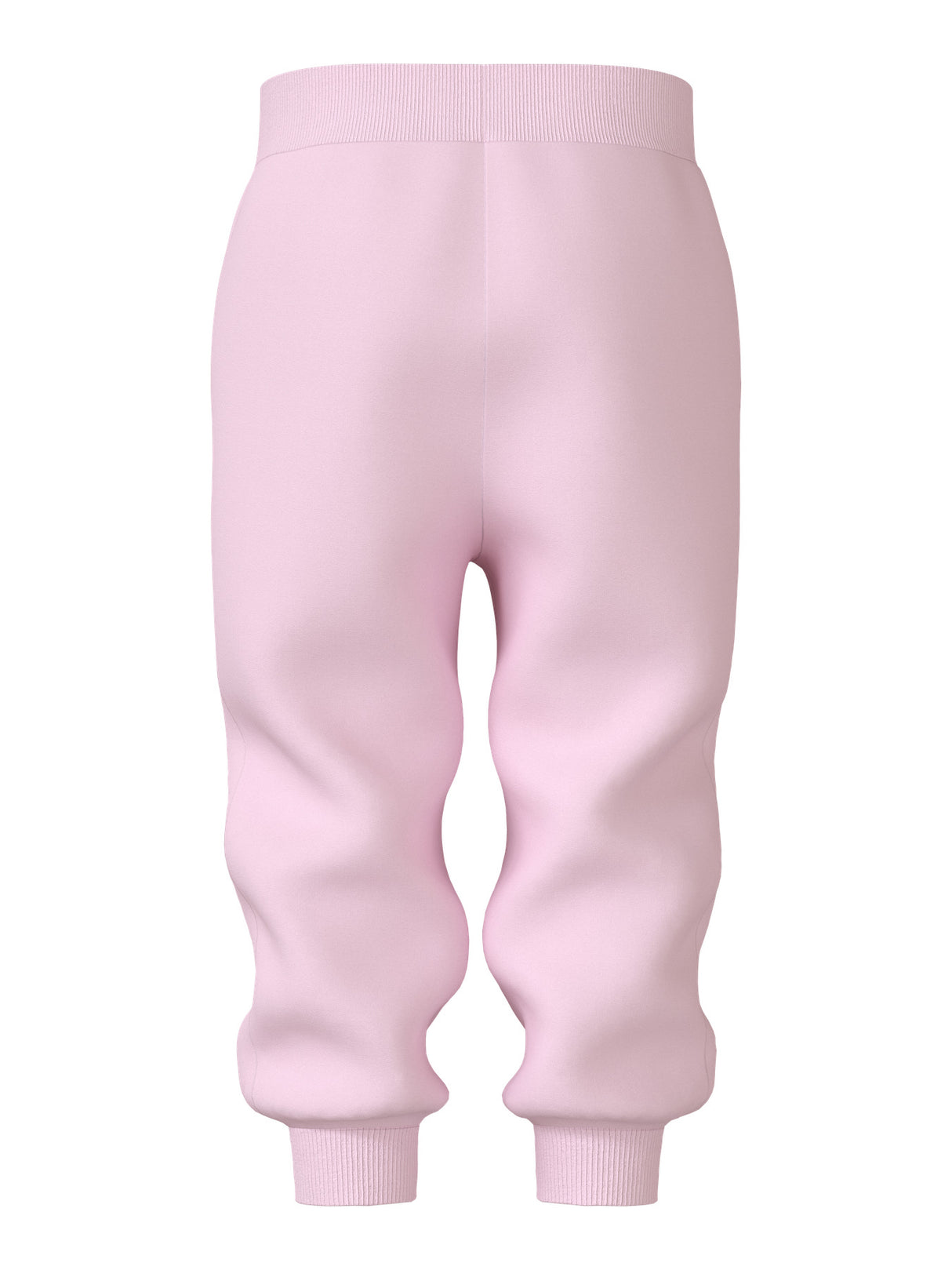 Name it Cradle Pink Trousers - 13257388