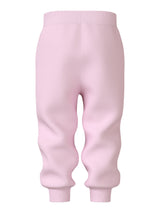 Name it Cradle Pink Trousers - 13257388