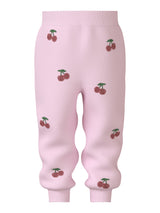 Name it Cradle Pink Trousers - 13257388
