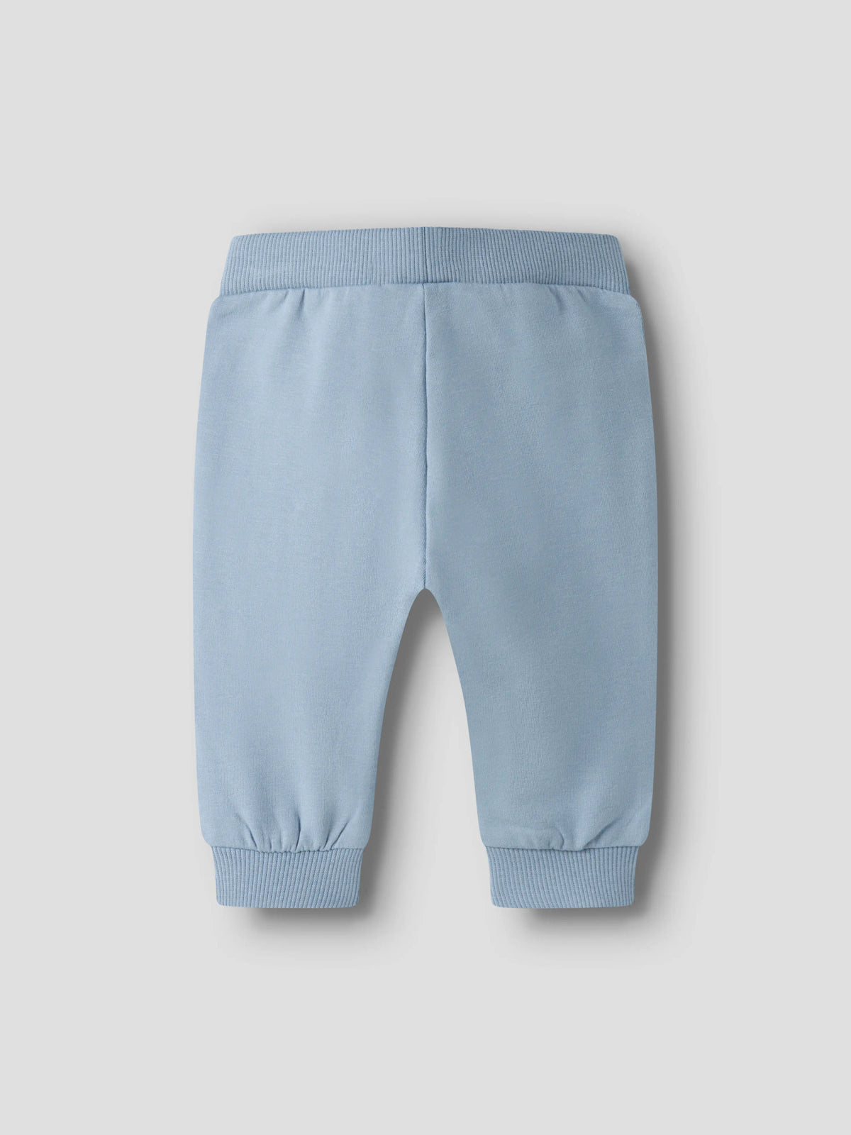 Ashley Blue Bukser fra Name it - 13257400