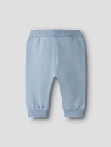 Ashley Blue Bukser fra Name it - 13257400