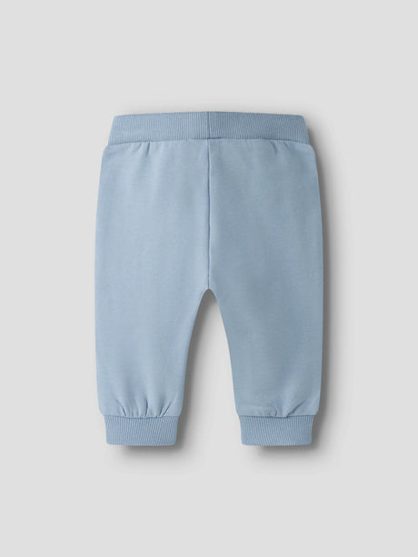 Ashley Blue Bukser fra Name it - 13257400