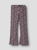 Black Bukser fra Name it - 13257415