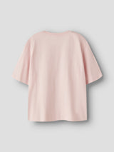 Lotus Bluse fra Name it - 13257468