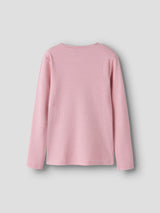 Flowering Ginger Bluse fra Name it - 13257476