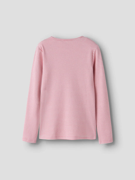 Flowering Ginger Bluse fra Name it - 13257476