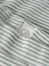 Green Milieu Bukser fra Name it - 13257478