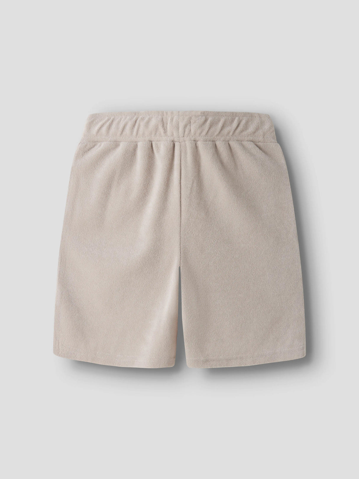 Chateau Gray Shorts fra Name it - 13257499
