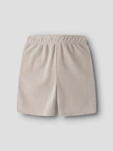 Chateau Gray Shorts fra Name it - 13257499
