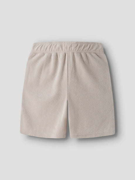 Chateau Gray Shorts fra Name it - 13257499