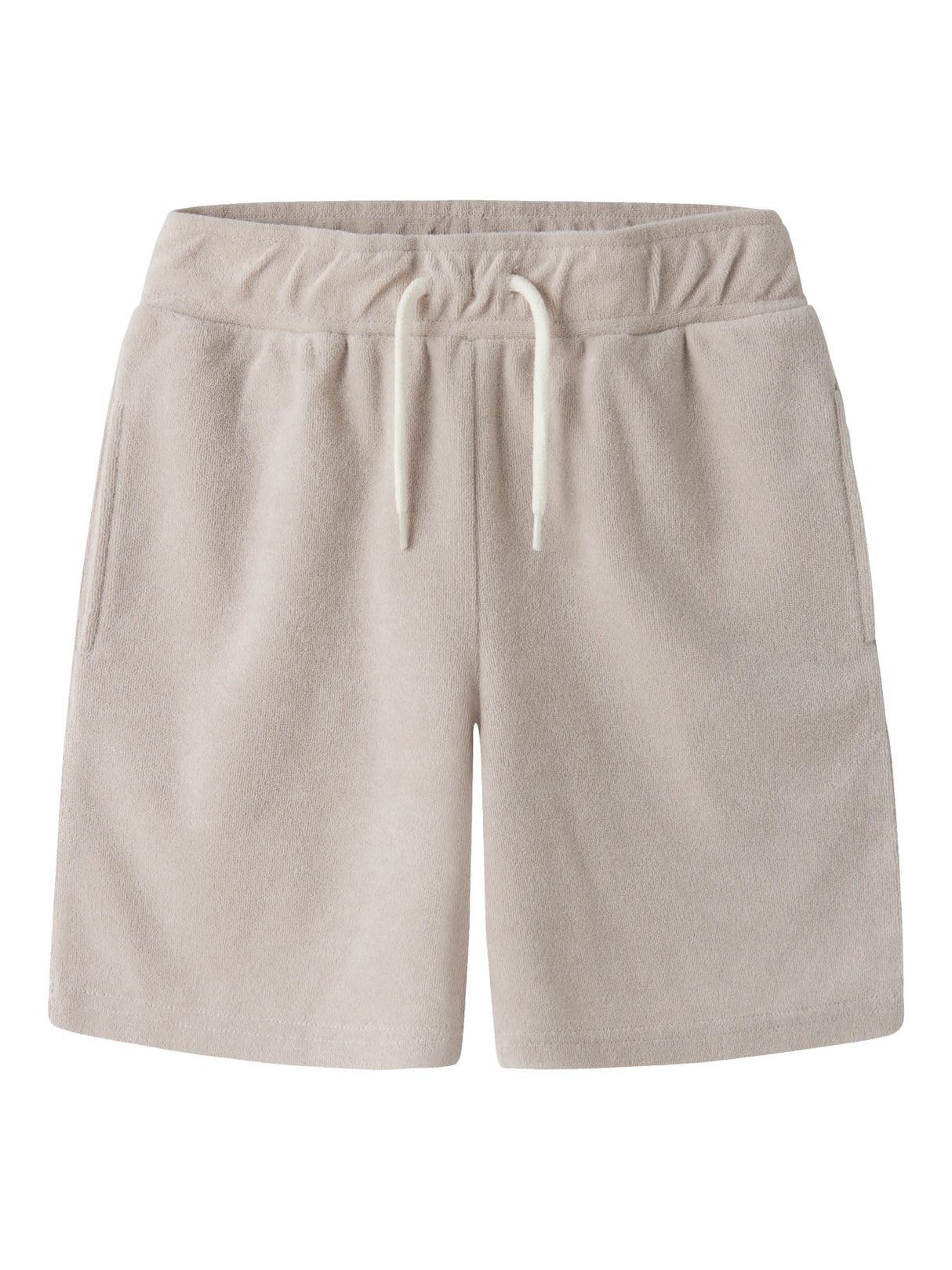 Chateau Gray Shorts fra Name it - 13257499