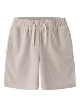 Chateau Gray Shorts fra Name it - 13257499