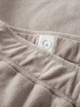 Chateau Gray Shorts fra Name it - 13257499