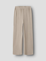 Peyote Bukser fra Name it - 13257504
