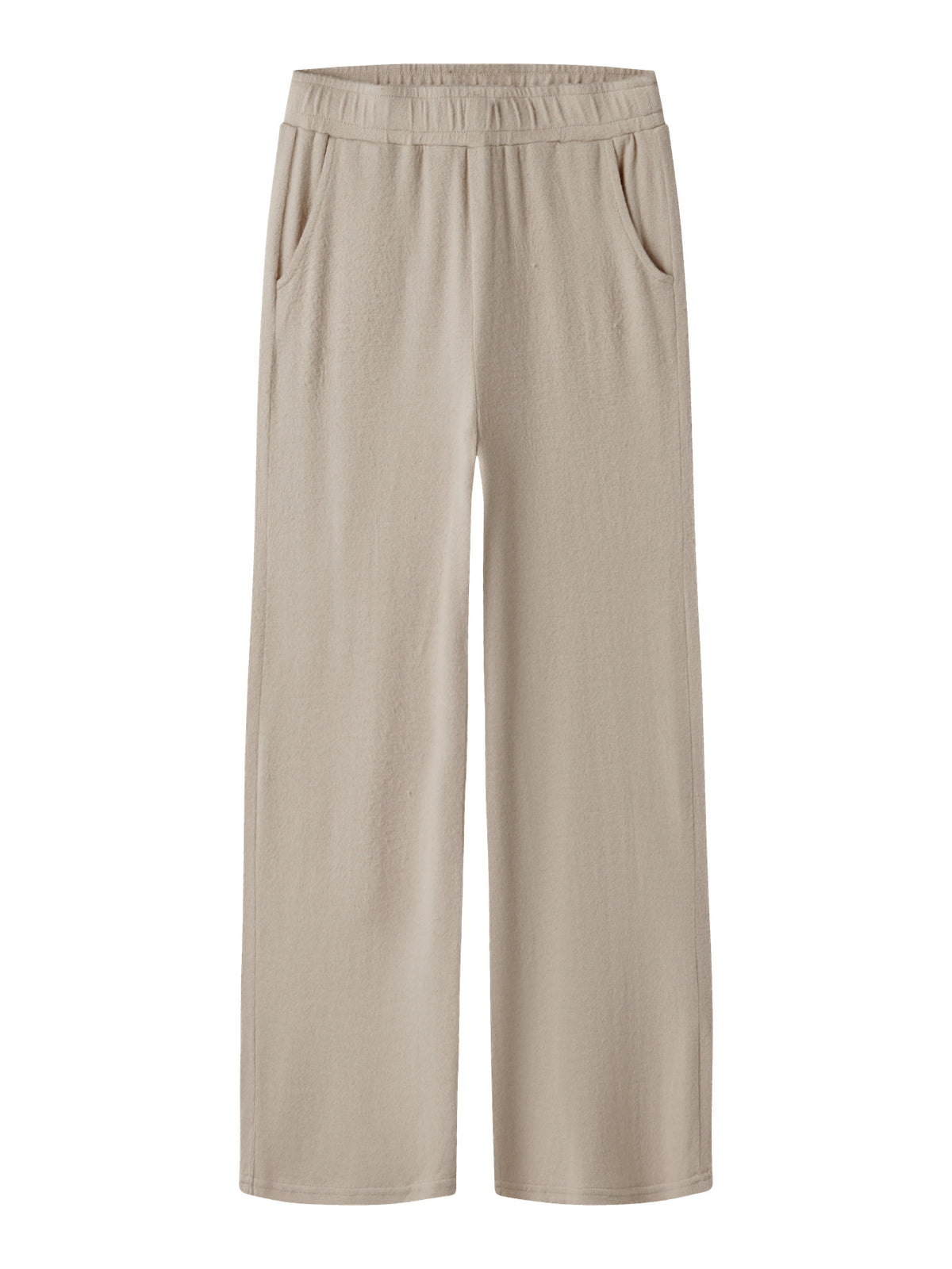Peyote Bukser fra Name it - 13257504